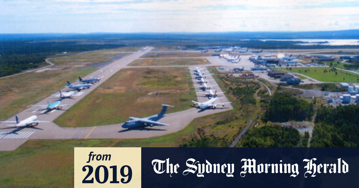 9/11 The feelgood news story